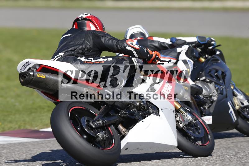 /56 02.10.2025 Speer Racing ADR/Gruppe rot/108